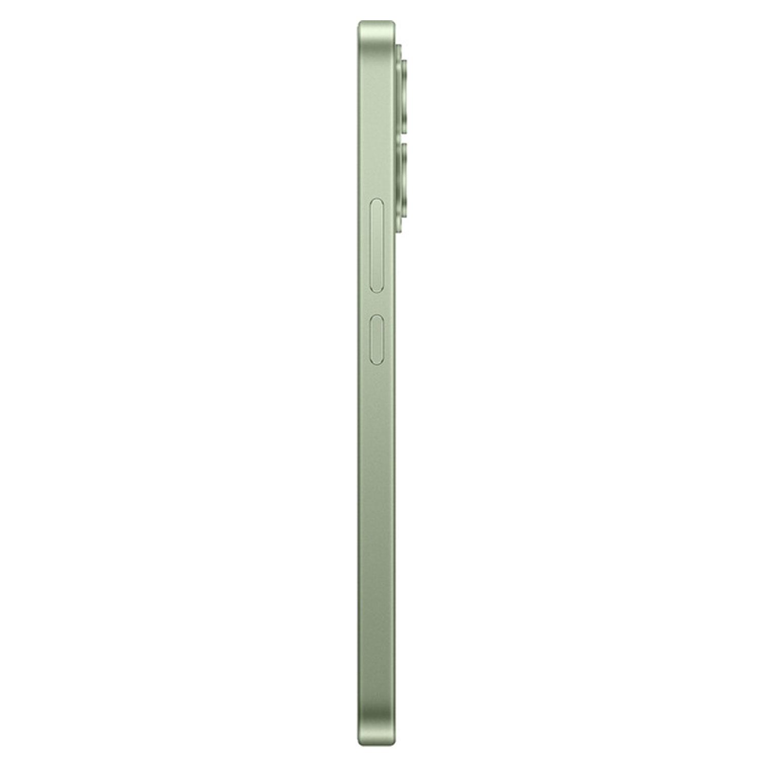 Xiaomi REDMI Note 17 Pro Max 2609FRA74G 5G — 5