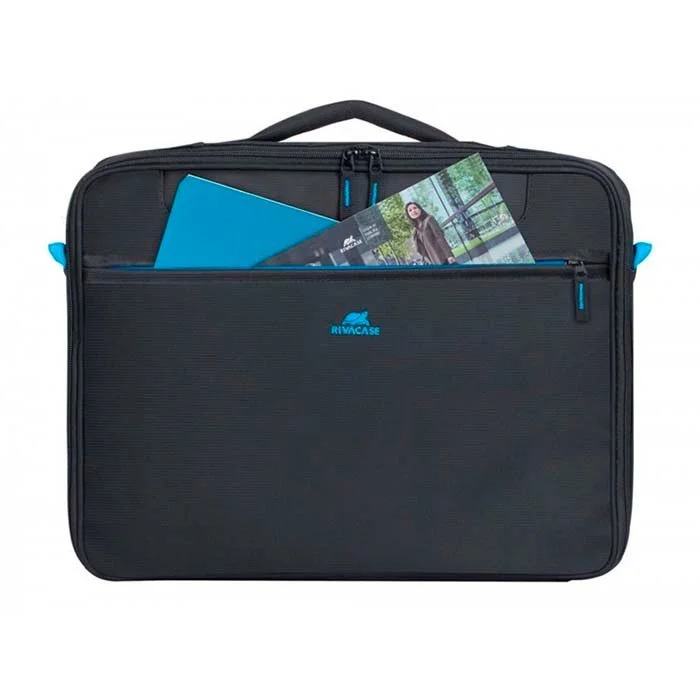 Rivacase 8027 14 — 2