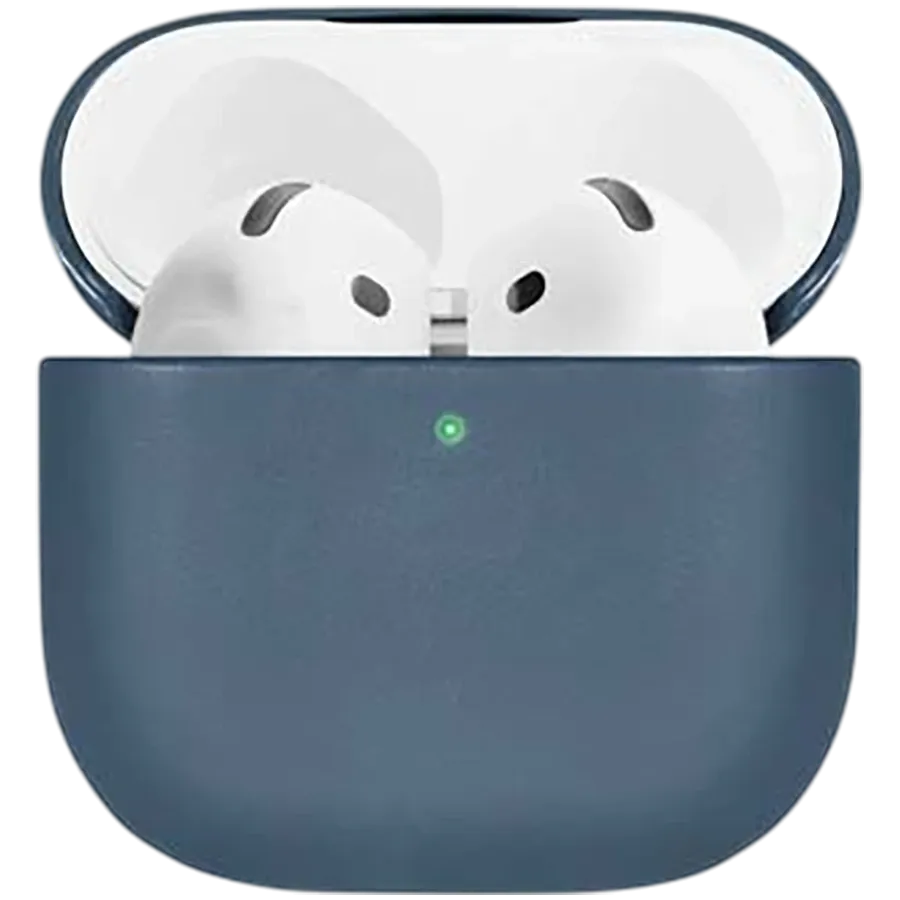 NATIVE UNION Case RE Classic for AirPods 4 — 2