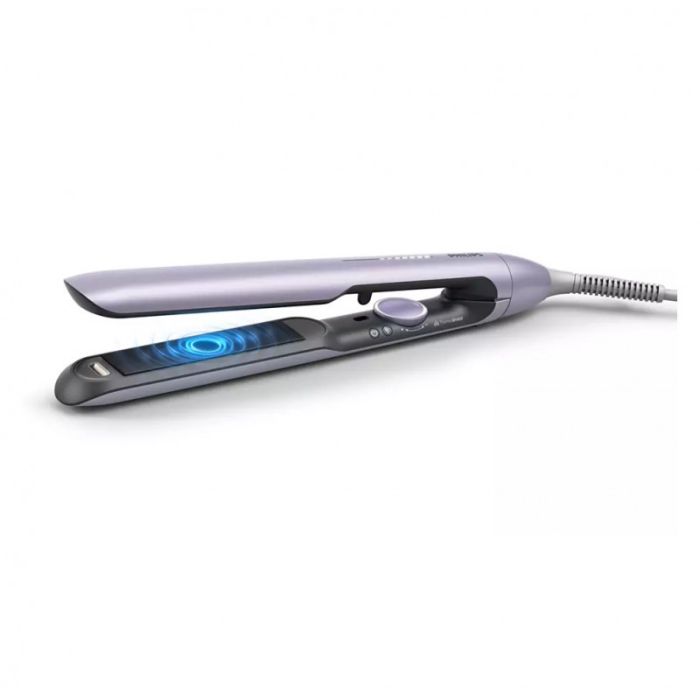 BHS742 00 hair straightener