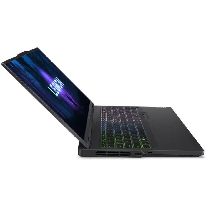 LenovoLegion PRO5 16 i7-13700HX 16 512 4070 W11* — 4