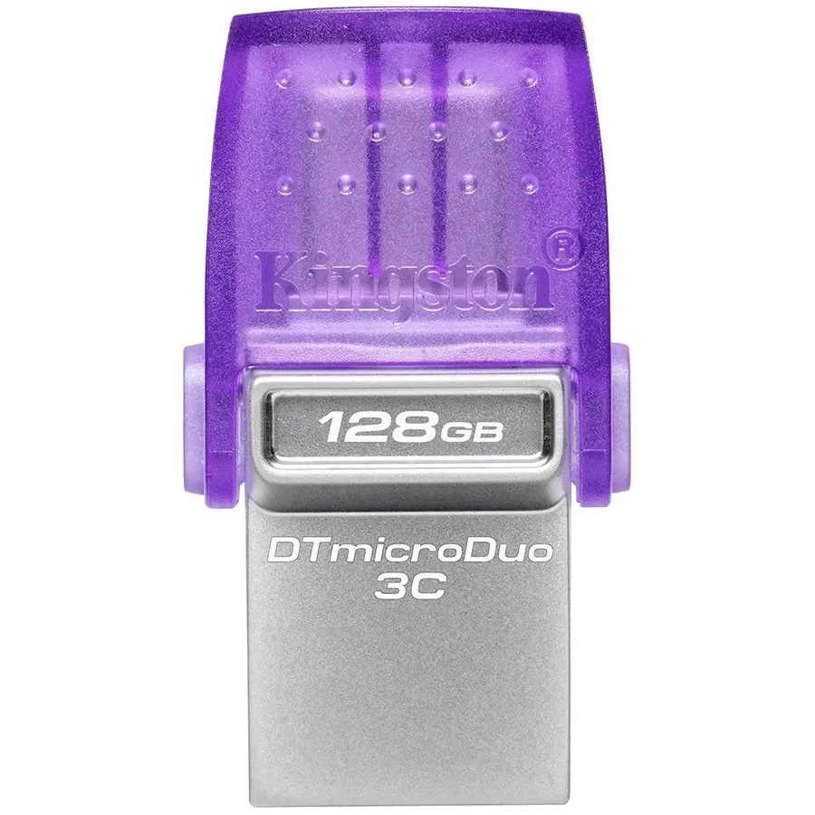 Memory USB flash — 2