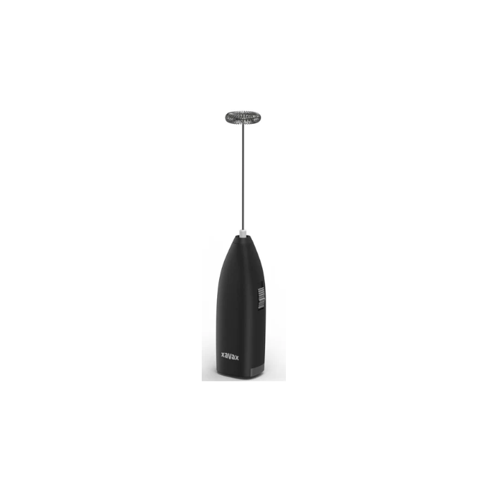 111258 Milchicopter Milk Frother — 2