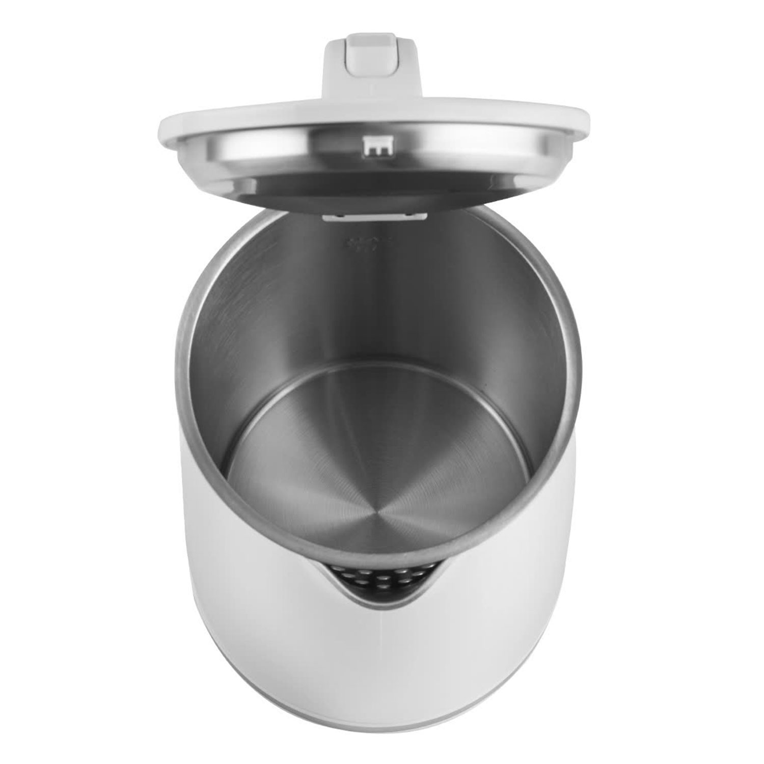 CT-0005 — 3