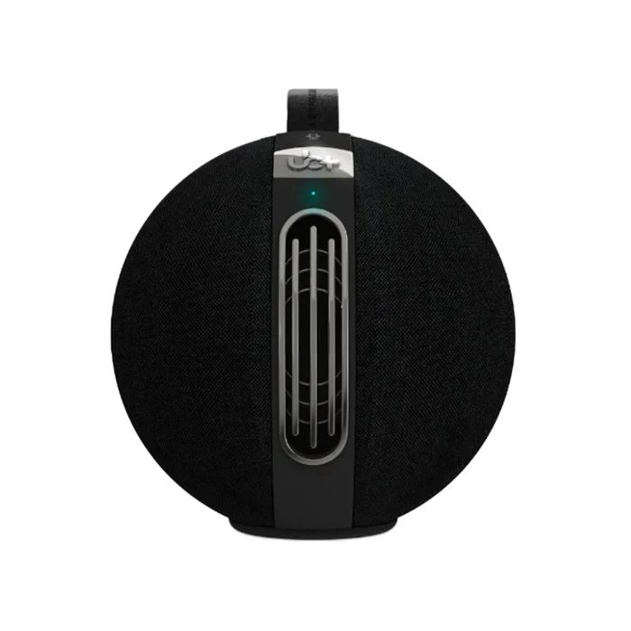 S1-CBK Circle Hi-Fi Bluetooth TWS — 3