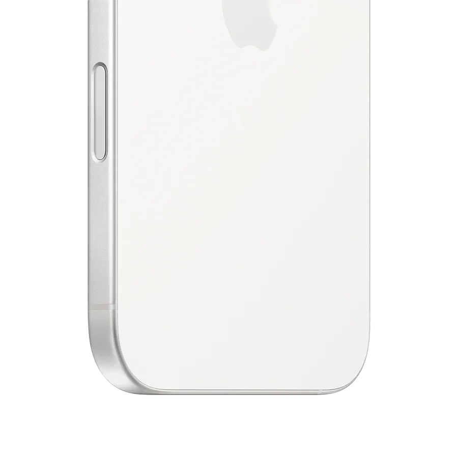 iPhone 16 Plus — 4