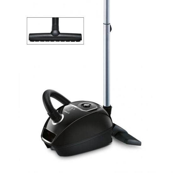 Vacuum cleaner BGLS42230 — 4