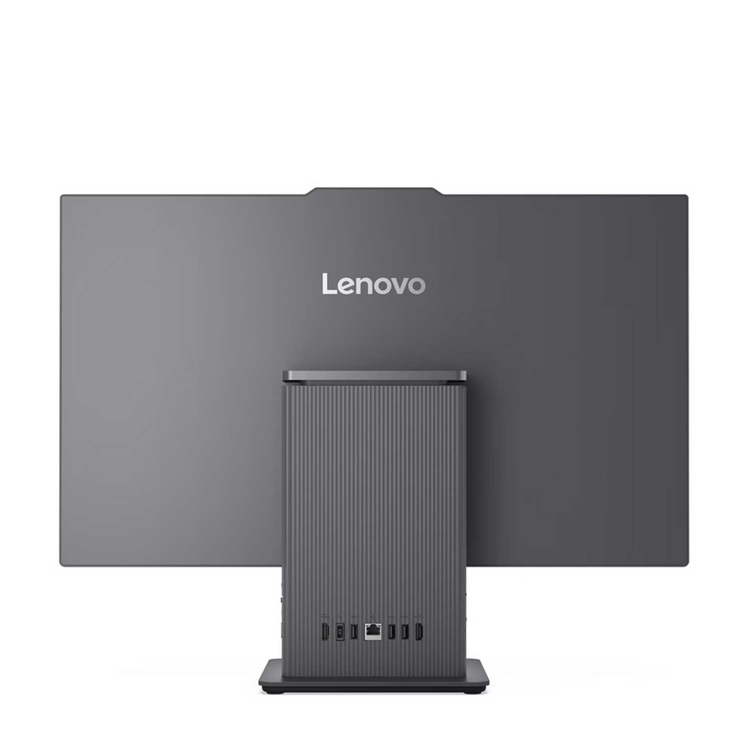 All-in-one PC Lenovo IdeaCentre 27ARR9 Cloud AIO — 12