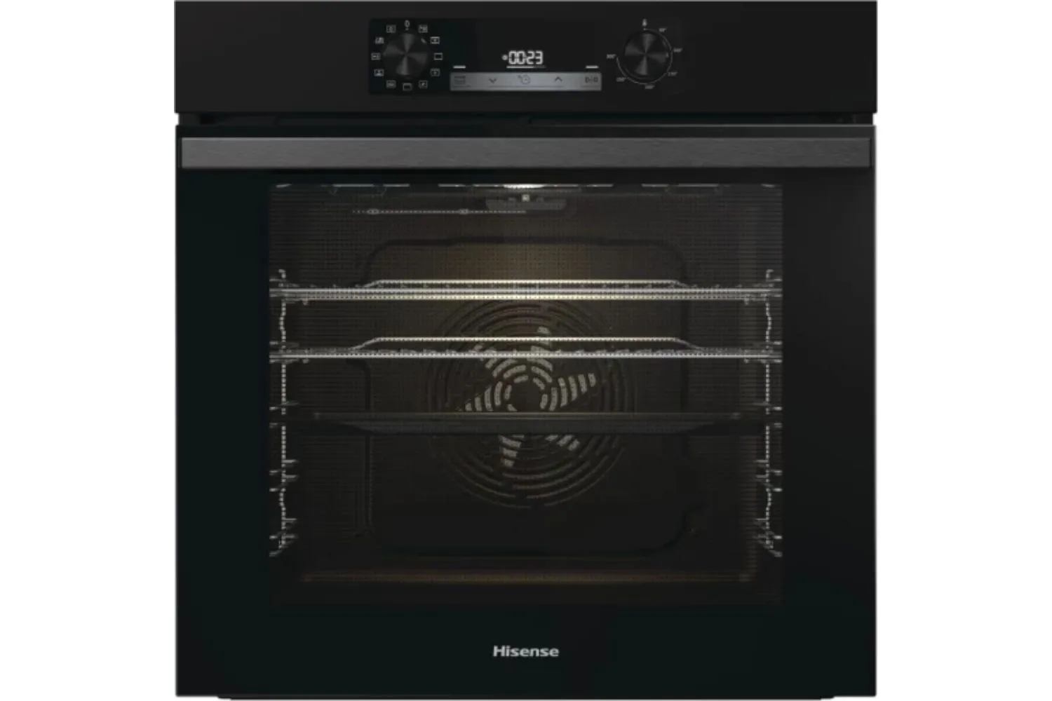 BI62211CB — 2