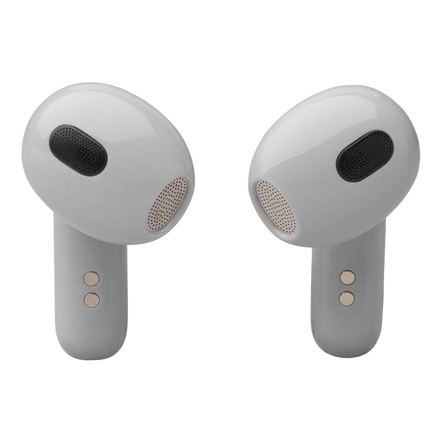 Ականջակալ JBL Live Flex 3 — 7