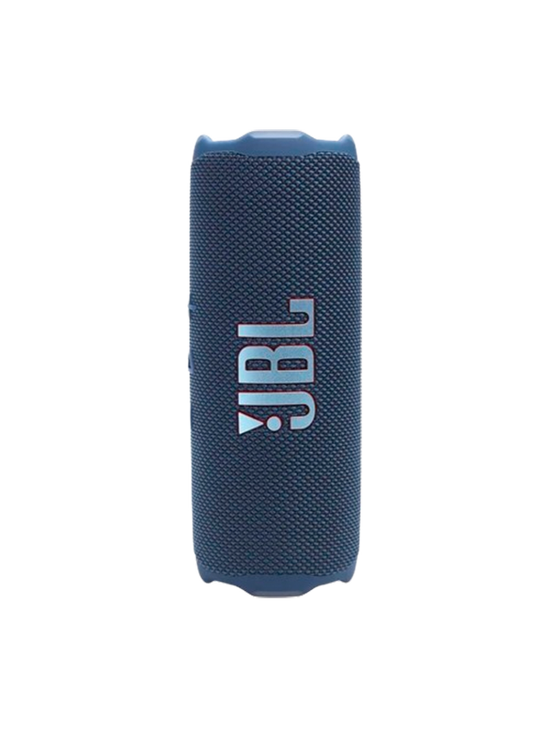 JBL Flip 7 — 62