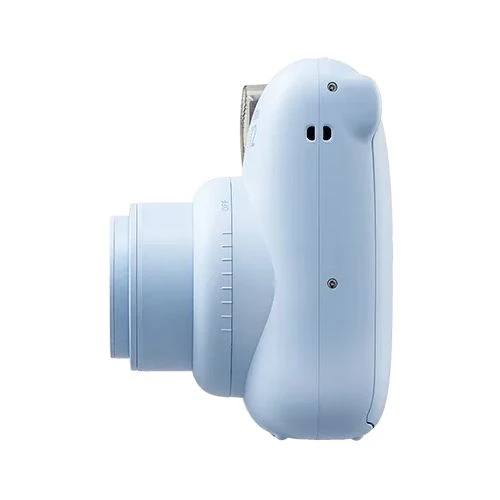 Instant Film Camera Fujifilm Instax Mini 12 Pastel — 3
