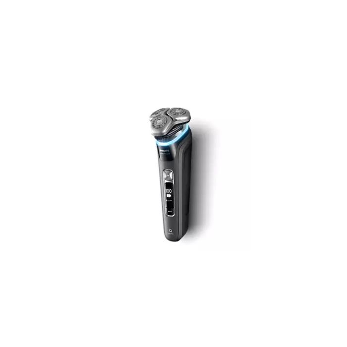 Shaver Philips XP9200 30 — 2