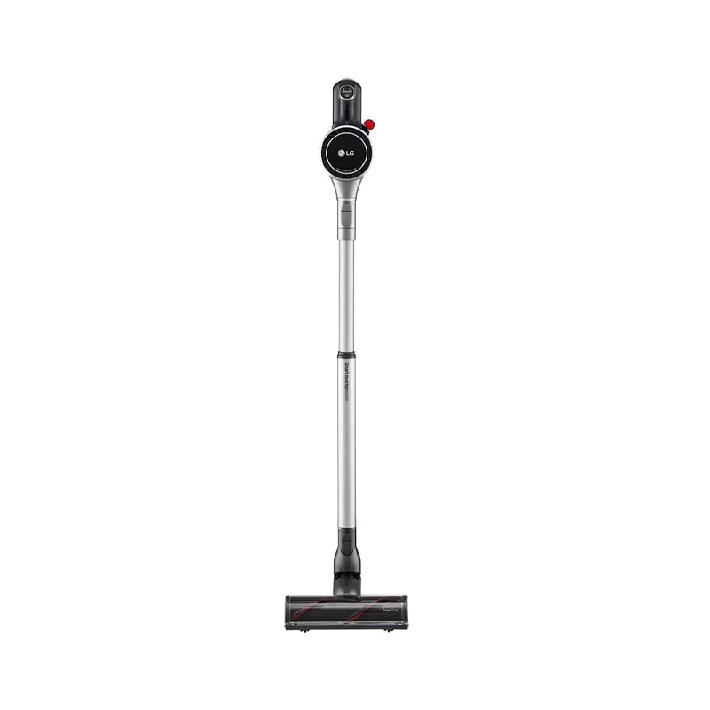 Cordless vacuum cleaner LG A9K-PRO1 — 13