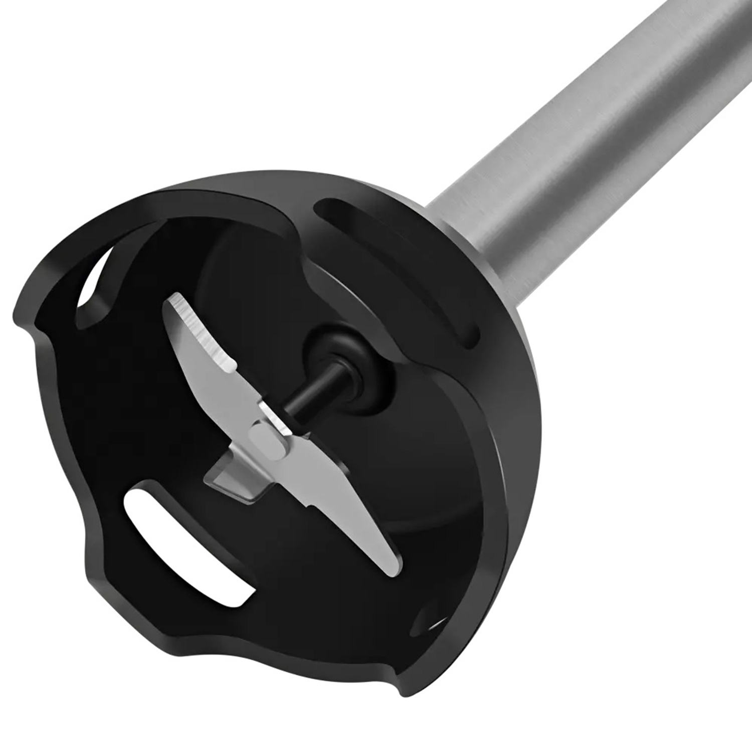 Hand blender ARESA AR-1127 — 5