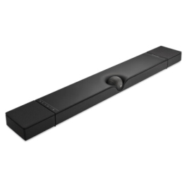 High-end Soundbar Devialet Dione LH929-D1458