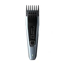 Clipper 15 HC3530 15 — 3