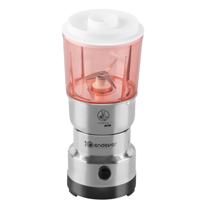 Coffee grinder ENDEVER COSTA-1066