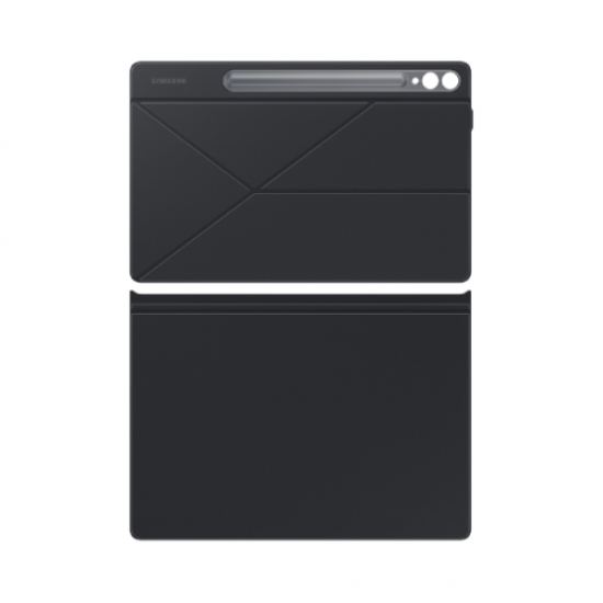 Book Cover Tab S9+