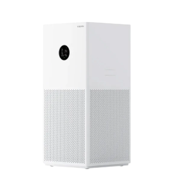 BHR5274GL 4 Lite Air purifier — 2