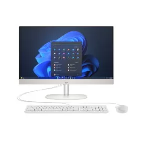 Desktop HP ProOne 240 G10 i5-1334U I 623Z5ET#UUQ — 2