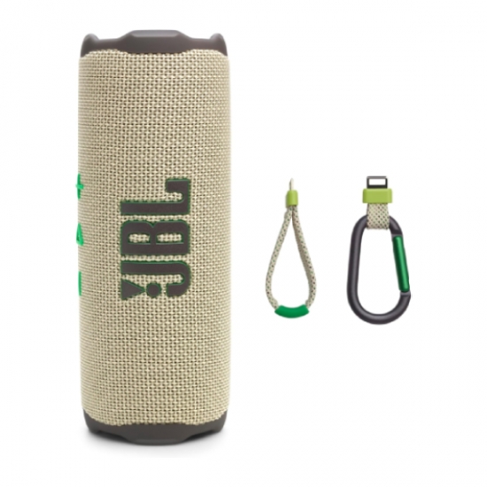 JBL Flip 7 — 2