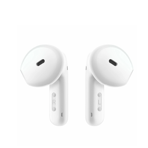 Беспроводные наушники Redmi Buds 6 Active — 7