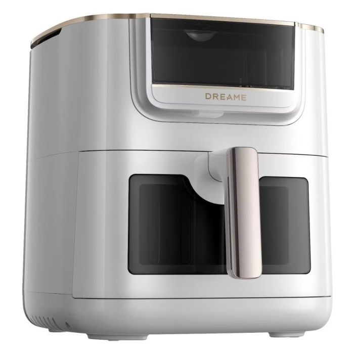 Air Fryer AF30 — 2