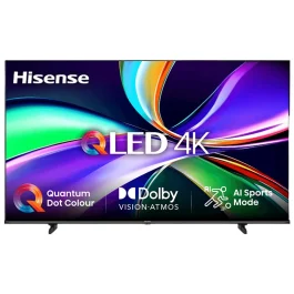 85E7Q TVs — 3