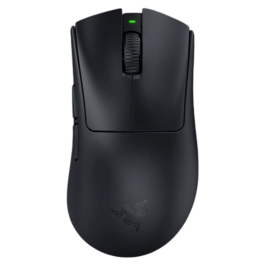 DeathAdder V4 Pro