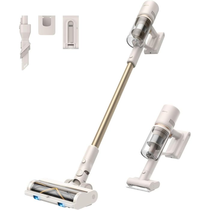 Dreame U20 Cordless Vacuum Cleaner VPV11A GT — 2