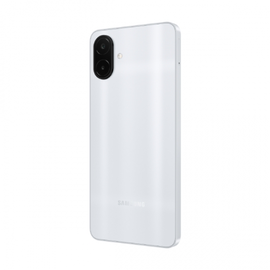 Galaxy A08 — 4