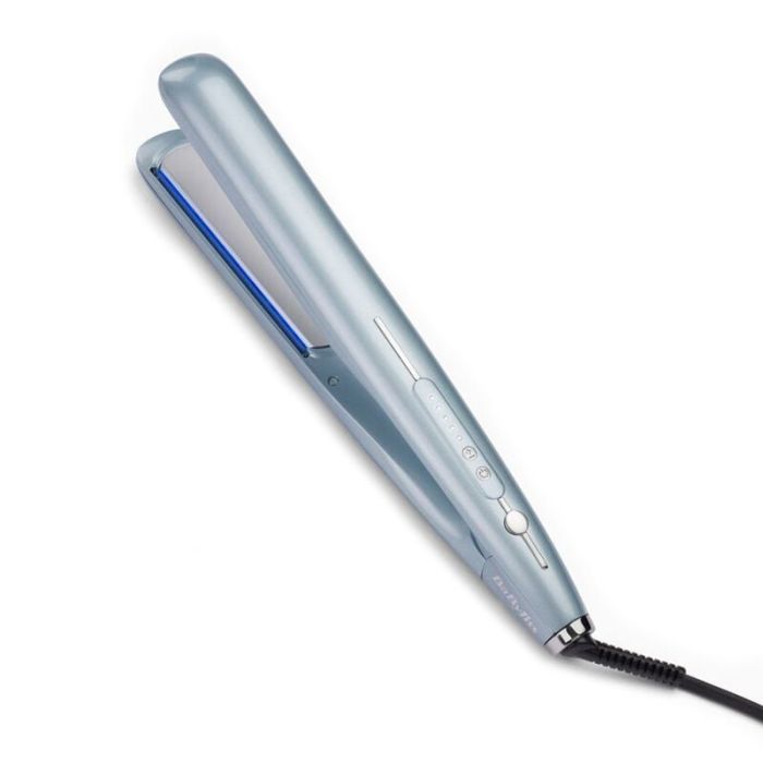 Babyliss ST573E 26mm hair multi-styler straightner — 2