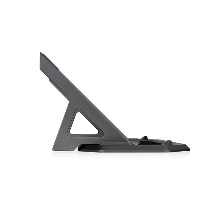 Thermaltake Chassis Stand Kit for The Tower 600 — 3