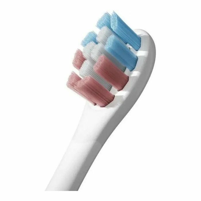 Oclean Kids Air2P Electric toothbrush — 2