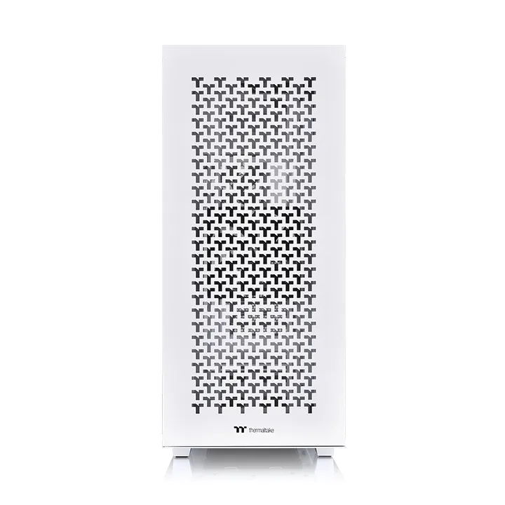 Thermaltake Divider 500 TG Air Snow — 3