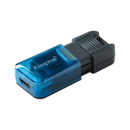 Flash drive DT80M DT80M/256GB