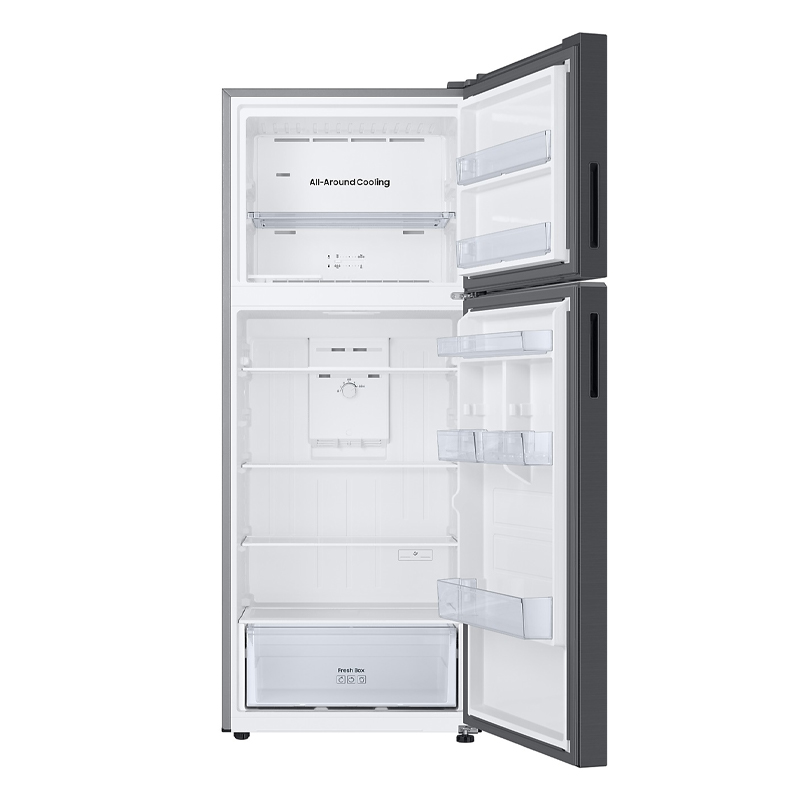 RT42CG6000B1WT — 4