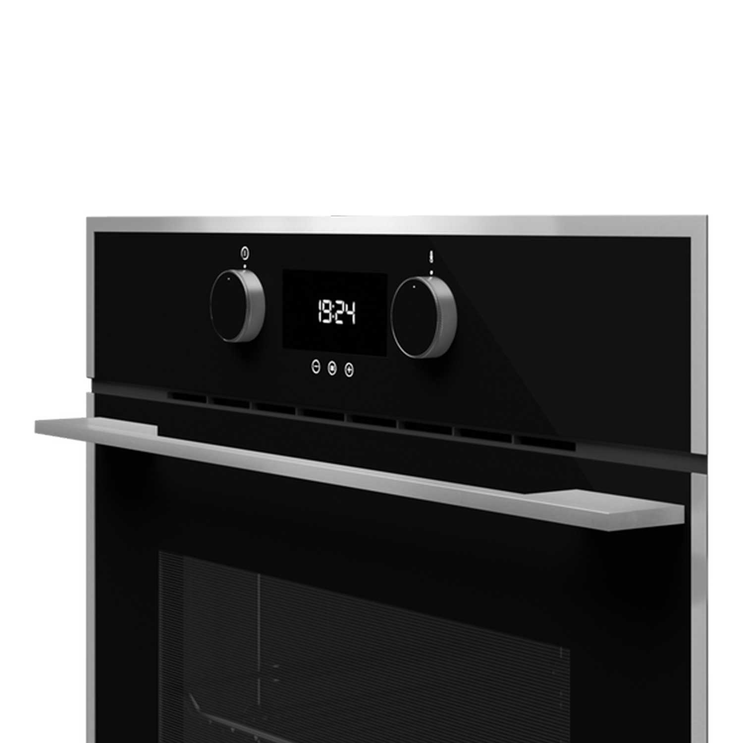 HLB 830 — 7
