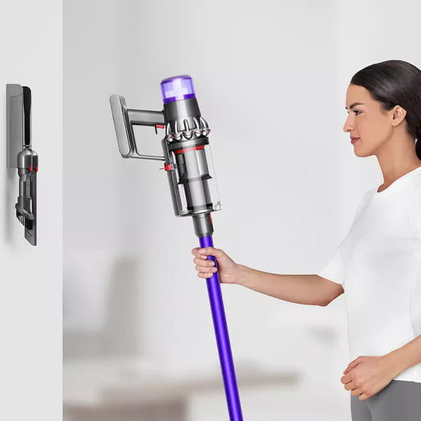Cordless vacuum cleaner Dyson V11 Advanced — 3