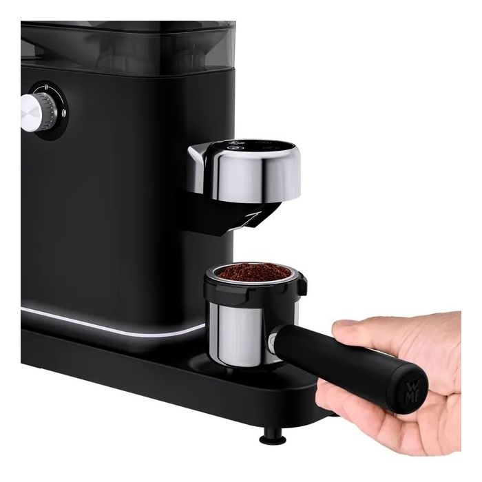 WMF 0417080071 Lumero Coffee — 3