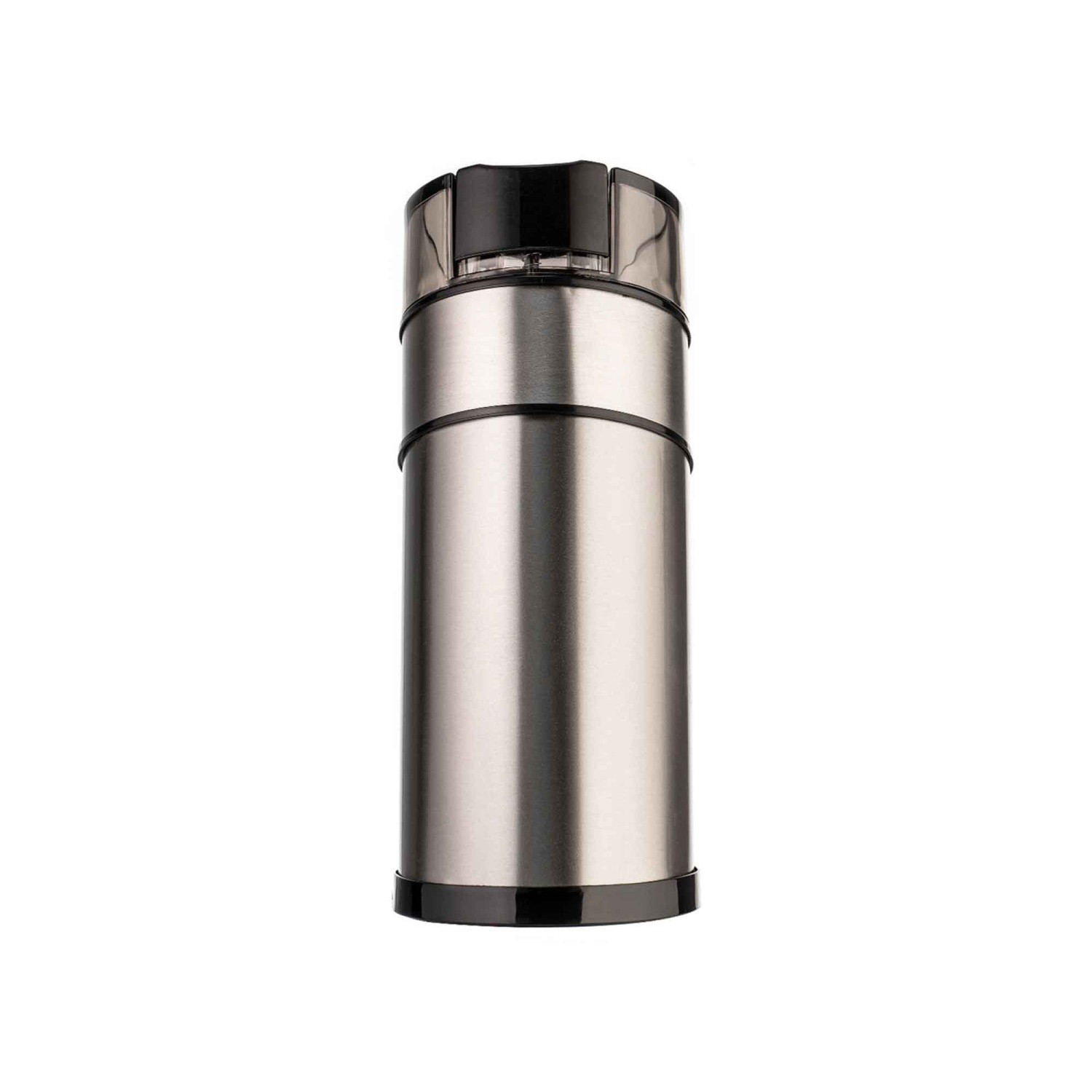 Electric grinder CENTEK CT-1359 — 4