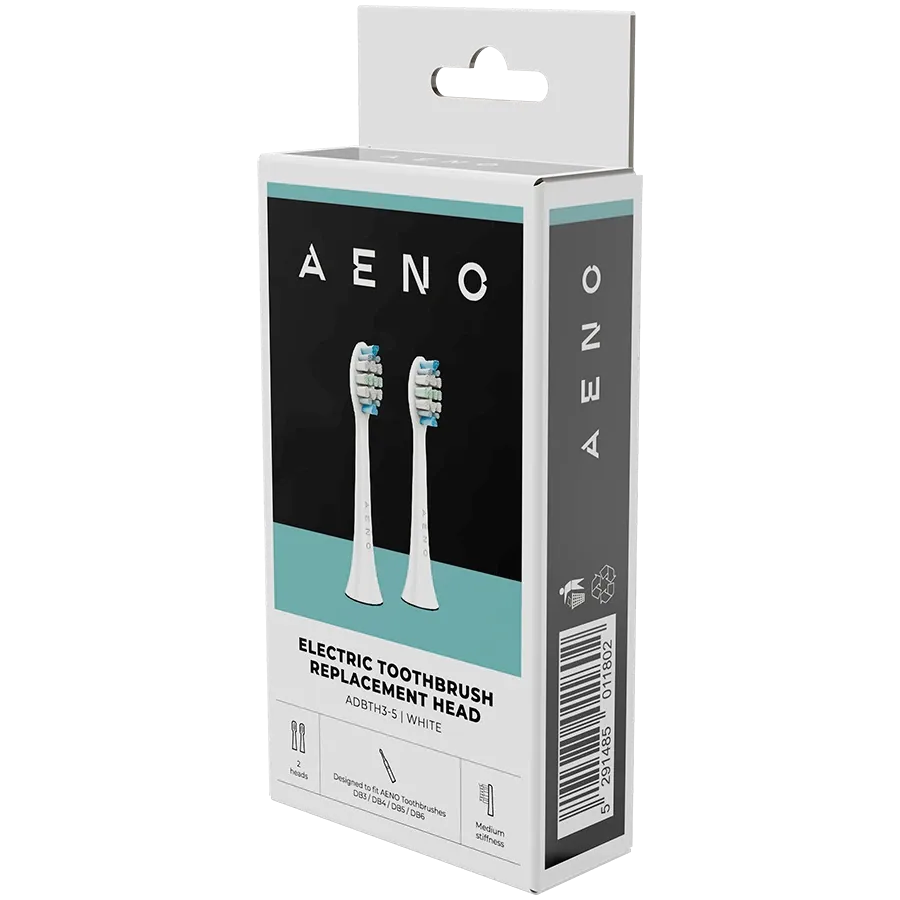 AENO for AENO DB3 Toothbrush — 3