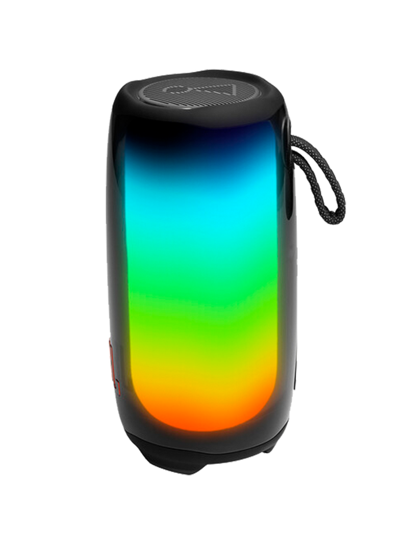 JBL Pulse 5 — 3