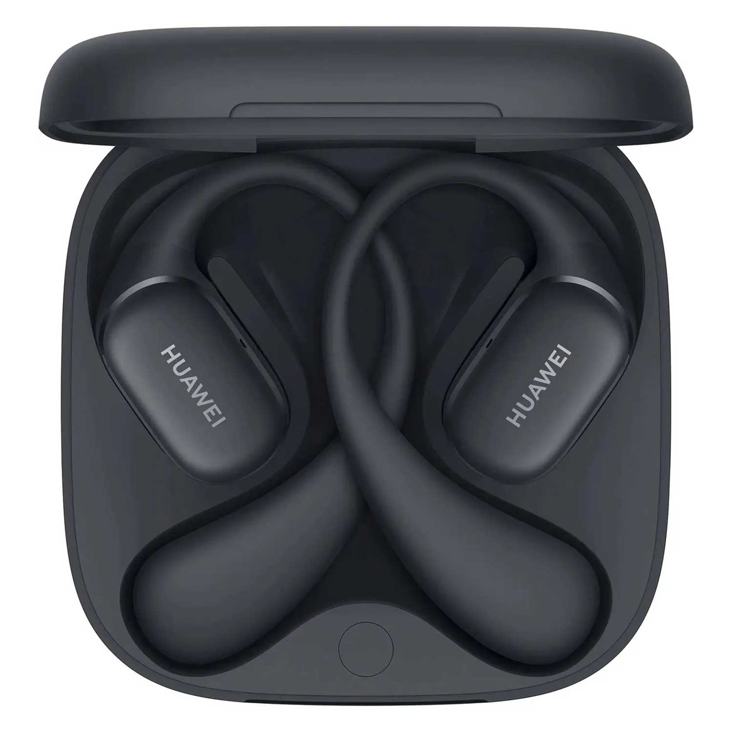 Tws headphone FreeArc Moose-T00 55038105 — 2