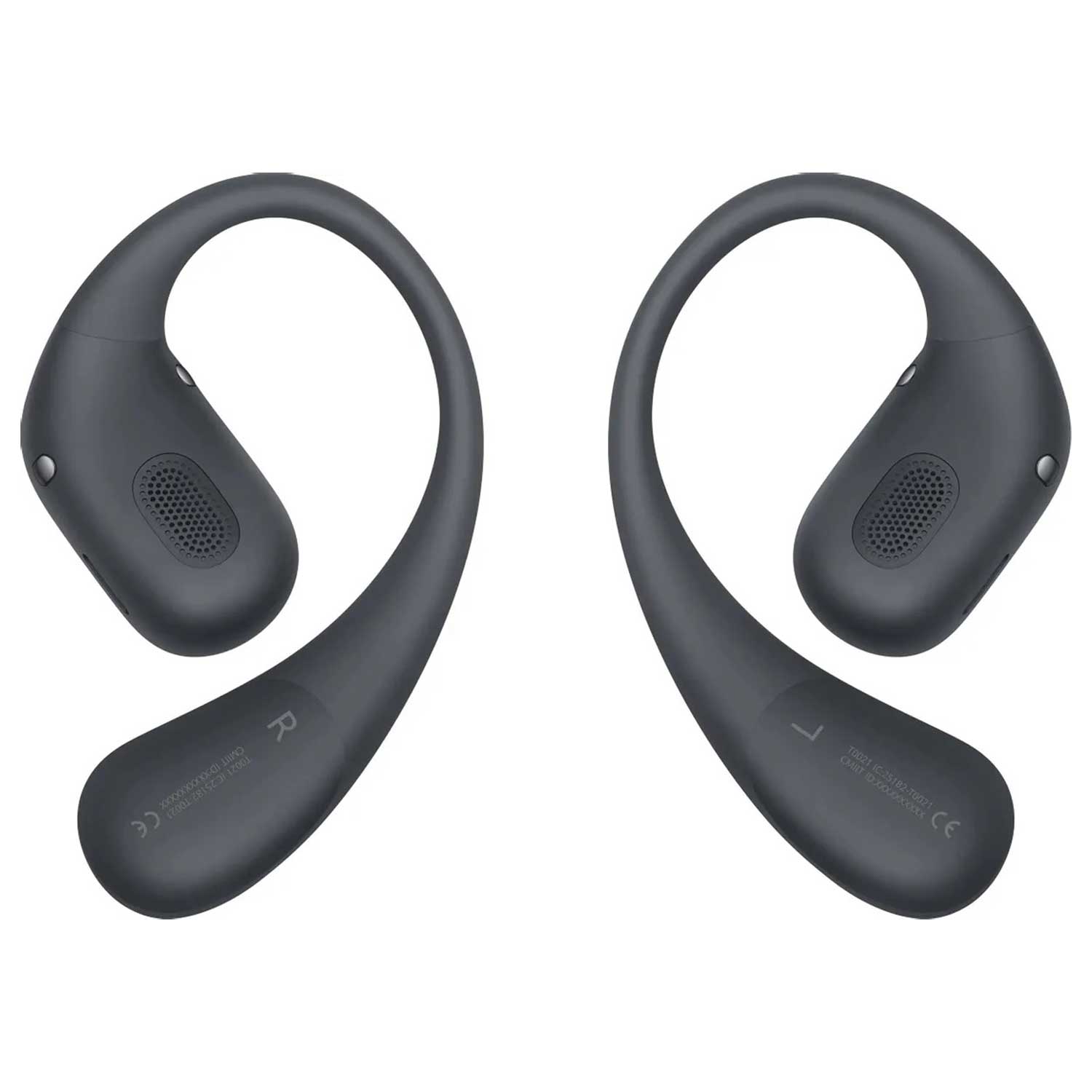 Tws headphone FreeArc Moose-T00 55038105 — 4