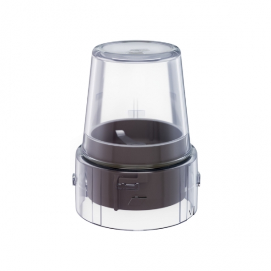 MX-EX1081 — 5