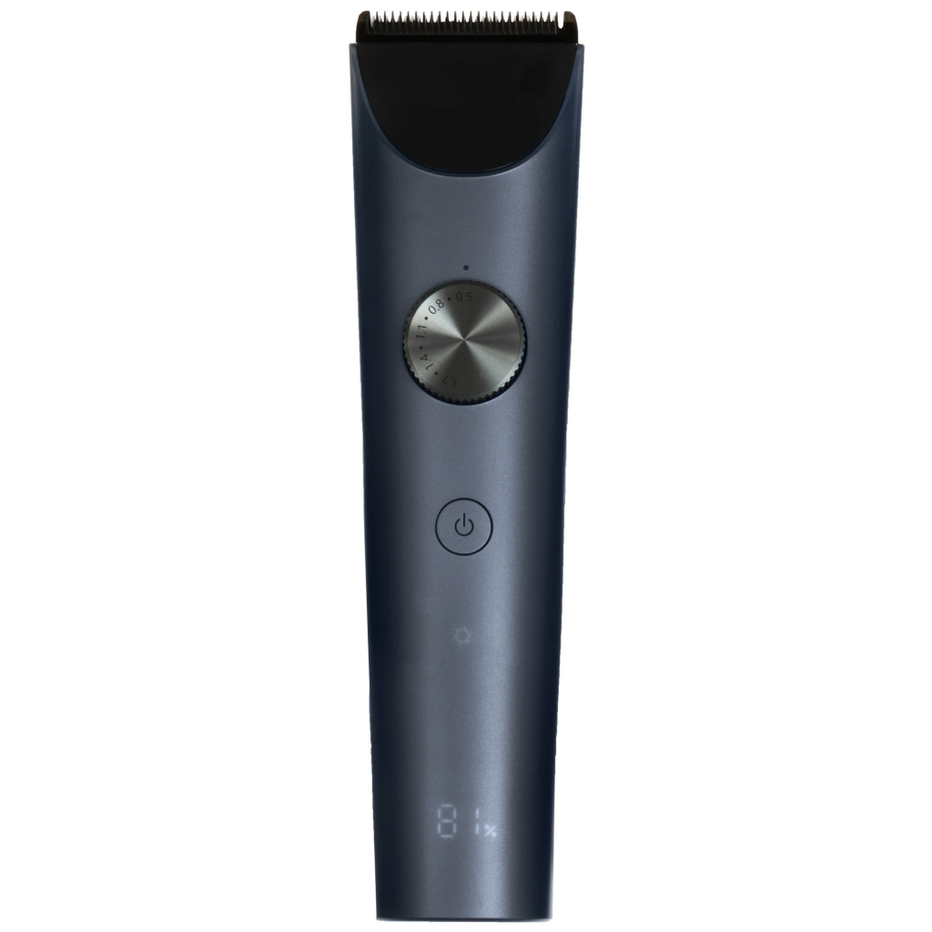 Hair clipper 2 BHR8999GL — 2