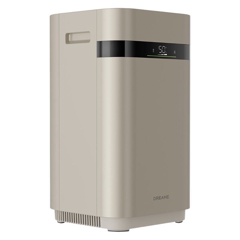 Увлажнитель воздуха DREAME H40 CVF13A EU — 4