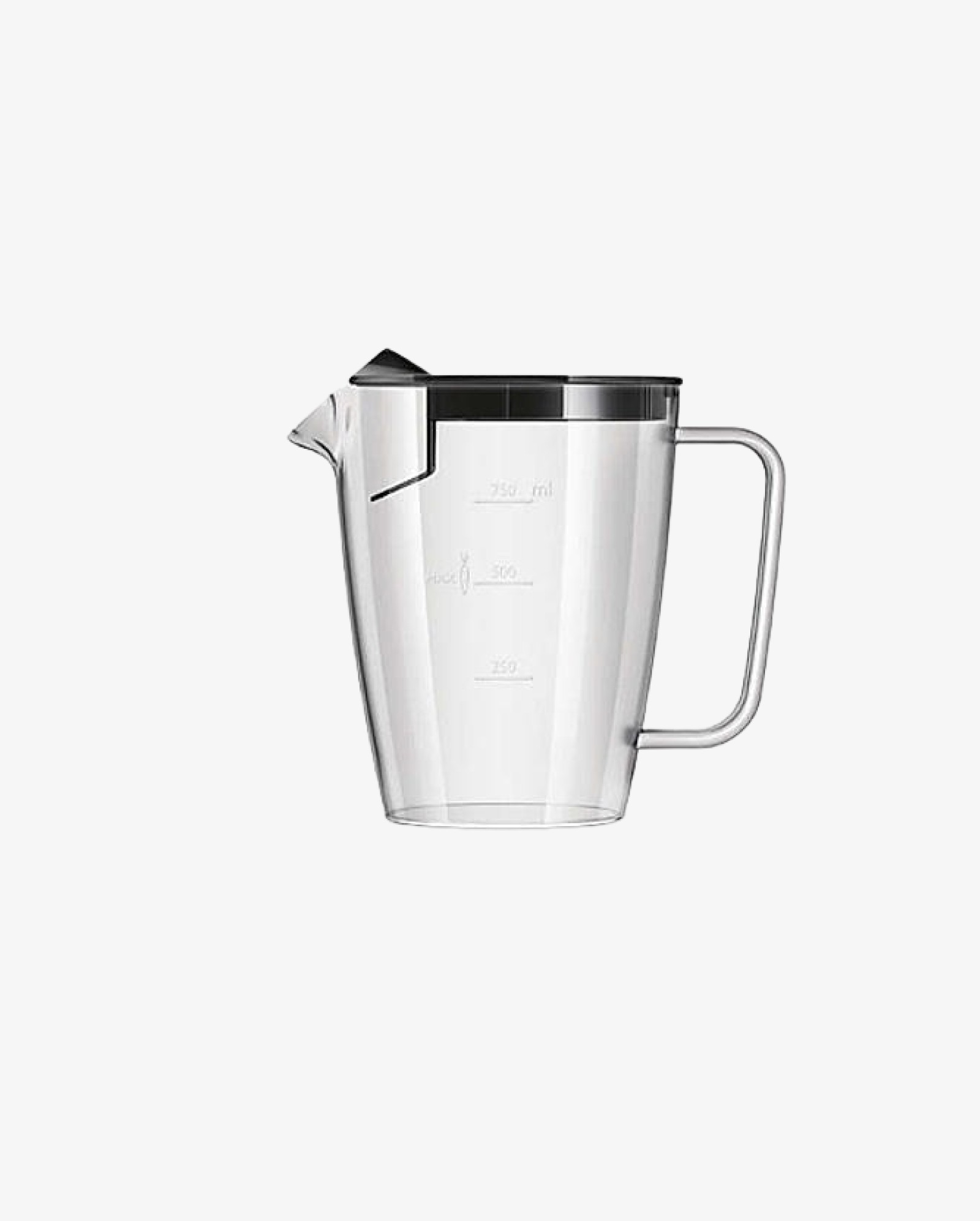 Juicer HR1855 70 — 3